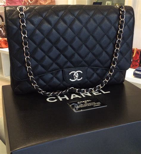 borsa chanel 2.55 costo|borsa Chanel 2.55 prezzo.